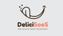 Lowongan Kerja Team Produksi di DeliciSoes - Jakarta