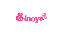 Lowongan Kerja Shopkeeper (Freelance) di Elnoya - Jakarta