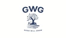 Lowongan Kerja Store Manager – Barista – Kasir – Waiters – Kitchen di GWG Group - Jakarta