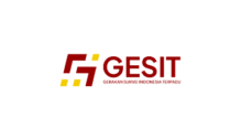 Lowongan Kerja Enumerator di Gesit.indonesia - Luar Jakarta