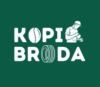 Lowongan Kerja Mitra Barista Keliling di Kopi Broda