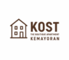 Lowongan Kerja Admin Marketing di Kost The Boutique Apartment