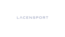 Lowongan Kerja KOL Specialist di Lacensport - Jakarta