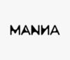 Lowongan Kerja Content Creator – Account Executive – Human Resource di Manna Agency
