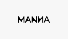 Lowongan Kerja Content Creator – Account Executive – Human Resource di Manna Agency - Jakarta