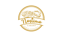 Lowongan Kerja Baker – Social Media Specialist di Nostimo Cakery - Jakarta