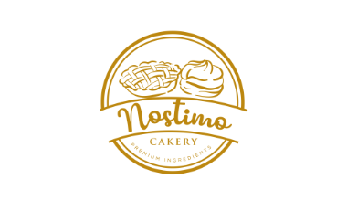 Baker – Social Media Specialist di Nostimo Cakery