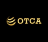 Lowongan Kerja German Tutor di OTCA (One Third Consulting and Abroad)