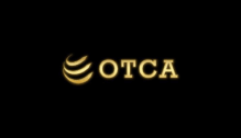 Lowongan Kerja German Tutor di OTCA (One Third Consulting and Abroad) - Jakarta