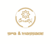 Lowongan Kerja Content Creator – Cleaning/ House Keeping – Security di Oriental Spa & Massage