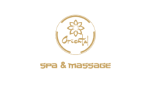Lowongan Kerja Content Creator – Cleaning/ House Keeping – Security di Oriental Spa & Massage - Jakarta