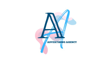 Talent Host Dance di PT. Advertise Sejahtera Bersama