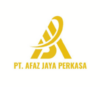 Lowongan Kerja Account Receivable (AR) – Admin Sales di PT. Afaz Jaya Perkasa