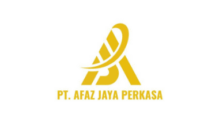 Lowongan Kerja Account Receivable (AR) – Admin Sales di PT. Afaz Jaya Perkasa - Jakarta