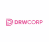 Lowongan Kerja Account Executive di PT. DRW Corpora Indonesia