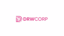Lowongan Kerja Account Executive di PT. DRW Corpora Indonesia - Luar Jakarta