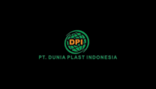 Lowongan Kerja Sales di PT. Dunia Plast Indonesia - Jakarta