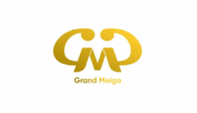 Lowongan Kerja Content Creator – Host Live Streaming – KOL Specialist – Video Editor di PT. Grand Meiga Indonesia - Jakarta
