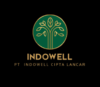 Lowongan Kerja Marketing Executive – Creative Digital Marketing di PT. Indowell Cipta Lancar