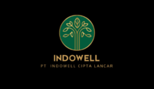 Lowongan Kerja Marketing Executive – Creative Digital Marketing di PT. Indowell Cipta Lancar - Jakarta