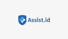 Lowongan Kerja Sales Representative (SIMRS) di PT. Jaga Anugrah Giat Asa (Assist.id) - Jakarta