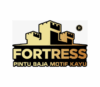 Lowongan Kerja Videographer di PT. Jaya Bersama Saputra Perkasa (Fortress Indonesia)