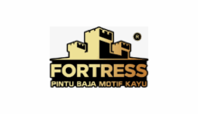 Lowongan Kerja Videographer di PT. Jaya Bersama Saputra Perkasa (Fortress Indonesia) - Jakarta