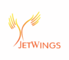 Lowongan Kerja Outbond Manager di PT. Jetwings Bali