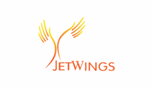 Lowongan Kerja Outbond Manager di PT. Jetwings Bali - Jakarta