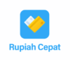 Lowongan Kerja Risk Management Lead – Internal Audit IT – Risk Analytics & Mis – Cloud Engineer – Python Developer di PT. Kredit Utama Fintech Indonesia (Rupiah Cepat)