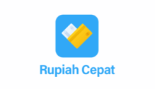 Lowongan Kerja Risk Management Lead – Internal Audit IT – Risk Analytics & Mis – Cloud Engineer – Python Developer di PT. Kredit Utama Fintech Indonesia (Rupiah Cepat) - Jakarta