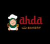 Lowongan Kerja Sales Manager di PT. Mentari Boga Indonesia (Ahda Bakery)