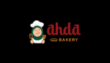 Lowongan Kerja Sales Manager di PT. Mentari Boga Indonesia (Ahda Bakery) - Jakarta