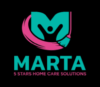 Lowongan Kerja Baby Sitter – ART – Nanny – Perawat Lansia di PT. Mitra Art Raharja (Marta Agencies)