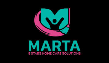 Baby Sitter – ART – Nanny – Perawat Lansia di PT. Mitra Art Raharja (Marta Agencies)