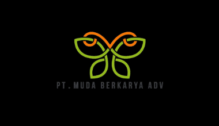 Lowongan Kerja SPG/ SPB – Staff Promotion di PT. Muda Berkarya - Jakarta