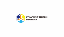Lowongan Kerja Verificator – Customer Service – Collector – Telemarketer di PT. Payment Terbaik Indonesia - Jakarta
