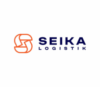 Lowongan Kerja Digital Content Specialist – Customer Relation Specialist di PT. Seika Logistik