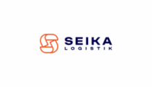 Lowongan Kerja Digital Content Specialist – Customer Relation Specialist di PT. Seika Logistik - Jakarta