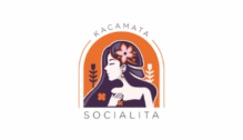 Lowongan Kerja Host Live Dance di PT. Socialita Technology Indonesia - Jakarta