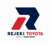 Lowongan Kerja Sales Supervisor di Rejeki Toyota Cirebon