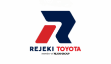 Lowongan Kerja Sales Supervisor di Rejeki Toyota Cirebon - Luar Jakarta