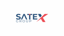 Lowongan Kerja PPIC Staff – Auditor/Internal Control – Sekretaris – Follow Up Staff – Sales Executive/SPV – Dan Beberapa Posisi Lainnya di Satex Group - Luar Jakarta