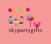 Lowongan Kerja Admin – Staff Nota – Staff Gudang di Skypartygifts