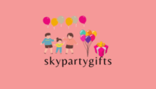 Lowongan Kerja Admin – Staff Nota – Staff Gudang di Skypartygifts - Jakarta