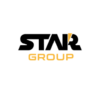 Lowongan Kerja Team Sales Marketing Support di Star Group