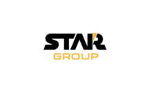 Lowongan Kerja Team Sales Marketing Support di Star Group - Luar Jakarta