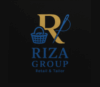 Lowongan Kerja Marketing/Helper – Join Kemitraan di Toko Riza & Riza Taylor
