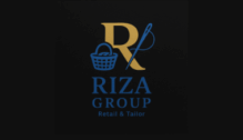 Lowongan Kerja Marketing/Helper – Join Kemitraan di Toko Riza & Riza Taylor - Jakarta