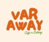 Lowongan Kerja Barista – Waiters di Varaway Cafe & Eatery